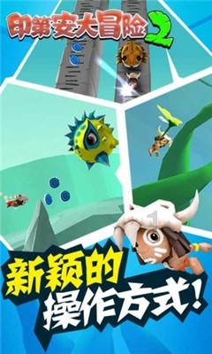 多地2024年经济增长目标设定不低于5%